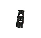 Image of Oregon Cord Lock Round &amp; Posi Grip Cordlocks