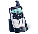 Image of Oregon Scientific Emergency Public Alert Radio