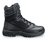 Image of Original S.W.A.T. WinX2 1010 Tactical Black Boots