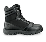 Image of Original Swat WinX2 1020 Tactical Waterproof Boots, Black