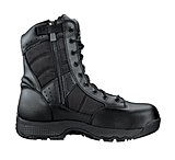 Image of Original Swat WinX2 CST SZ 1060 Waterproof Tactical Boots w/ Composite Safety Toe, Black