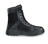 Image of Original S.W.A.T. 1270 9in Tactical Waterproof Boots, Black