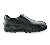 Image of Original S.W.A.T. Classic Moc Boots, Black 2350