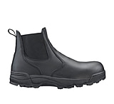 Image of Original S.W.A.T. 2361 Classic 5in Moc CST Boots, Black
