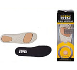 Image of Original S.W.A.T. TripleLayer Gel Insole for Boots, Set of 2