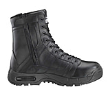 Image of Original S.W.A.T. - Air 9inch Side Zip Mt