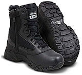 Image of Original S.W.A.T. Original SWAT Chase 9in Tactical Side Zip Boots