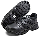 Image of Original S.W.A.T. Chase Low Boots 1310