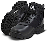Image of Original S.W.A.T. Original Swat Classic 6in. Side-Zip Boot