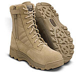 Image of Original S.W.A.T. Classic 9in Safety Toe Side Zip Boots
