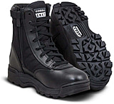 Image of Original S.W.A.T. 1152 Classic 9in Side Zip Tactical Boots