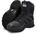 Image of Original S.W.A.T. Force 8inch Side-zip