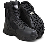 Image of Original S.W.A.T. 1070 Classic 9in Waterproof Side Zip CST Boots