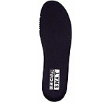 Image of Original S.W.A.T. Boot Spacer Insoles, Set of 2
