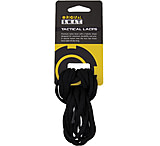 Image of Original S.W.A.T. Tactical Boot Laces, Pair