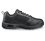 Image of Original SWAT 1230 Air Trainer Low Shoes, Black