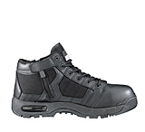 Image of Original S.W.A.T. - Metro Air 5inch Sz Safety