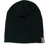 Image of Original SWAT Boots N Beanies Logo Cap