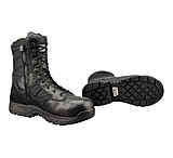 Image of Original Swat Metro 9in. Womens WP Side Zip Safety Boot
