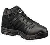 Image of Original Swat Metro Air 5inch Wp Side-zip Men's Black