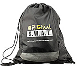 Image of Original SWAT Sport Pack Bag