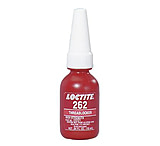 Image of Loctite 0.5ml Threadlocker 262 Permane 442-26205