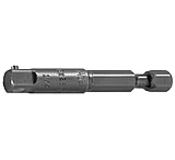 Image of Apex Gear 01952 Ext 1/4 Male Hex 071-EX-370-B-8