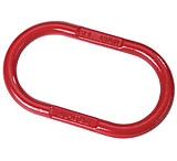 Image of ACCO 1-3/4x6x12 K6 Accoloy Kuplex O 009-5983-10006