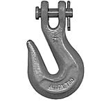 Image of CM Columbus McKinnon 3/8 Alloy Grhk 490-M806A