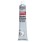 Image of Loctite 1.5oz.2 Gasket Sealant 442-30513