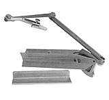 Image of Contour 1 Contour Marker Standa 430-3001874