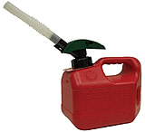 Image of Blitz 2+gal Envior-flo Kero Can 765-81017