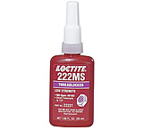 Image of Loctite 0.5 Capsule Threadlocker222ms 442-22205