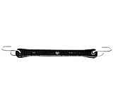 Image of Tarp Straps 21in Goldline Rubber Tarpstrap 638-2221N