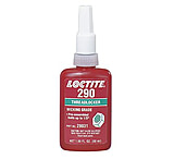Image of Loctite 250ml Threadlocker 290wicking 442-29041
