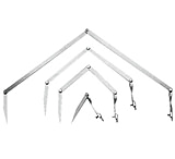 Image of Contour 1220 Radius Marker Sma 430-3001885