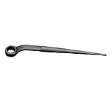 Image of Martin Tools 15/16 Structural Box Wr 276-8906