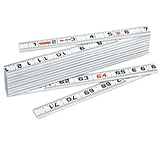 Image of Ridgid 1602 Two Meter Rule 632-81280