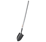 Image of Ridgid 170-fg Hdl Rdpoint Shovel 632-50482