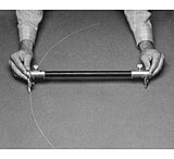 Image of Contour 19 Curvo-mark Trammel H 430-3001890