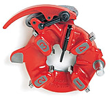 Image of Ridgid 815a Self-open Dh L/dies 632-97075