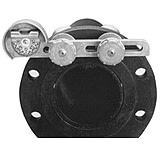 Image of Contour 20 Dial-angle-flange L 430-3001891