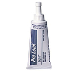 Image of Loctite 50ml Pro Lock Tightthread Sea 442-51604