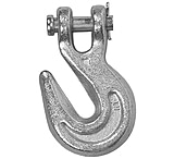 Image of Campbell 473 3/8in 5400 Clevis Grab Hoo 193-4500605