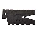 Image of L.S. Starrett 284 Acme Standard Screw 681-51319