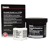 Image of Devcon 2lb. Blue Brushable Ceramic Ep 230-11765