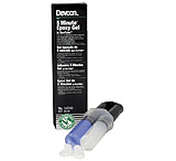Image of Devcon 2oz. Mark 5 5minute Epoxy Ge 230-14265