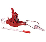 Image of Wyeth-Scott 2 Ton 30ft 5/16in Cable Power 862-2-30