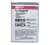 Image of Loctite 4x12ft Pipe Repair Kit 442-96322