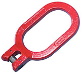 Image of ACCO 5/8in Grade 100 Master Kuplink 009-5983-50014